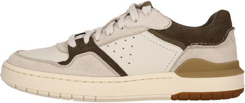 Clarks Courtlite2 Sneaker Herren