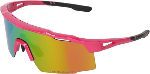 Endurance Alberto Brille