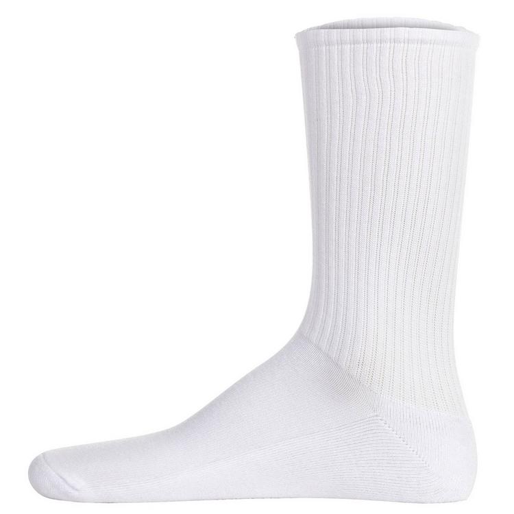 Real Madrid Real Madrid Socken Socken - Wei&szlig; - 1 | SportScheck