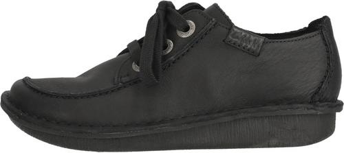 Clarks Funny Dream Halbschuhe Damen