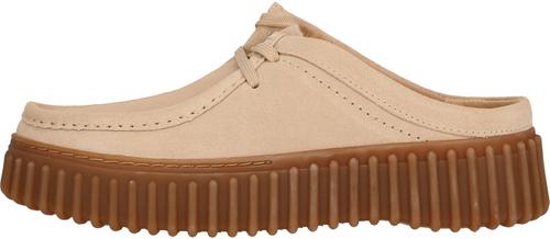Clarks Torhill Mule Slipper Damen