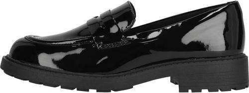 Clarks Orinoco2 Penny Halbschuhe Damen