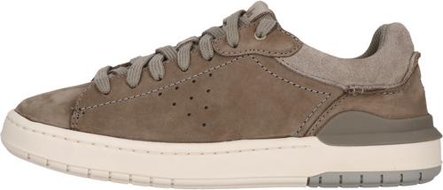 Clarks Courtlite2 Sneaker Herren