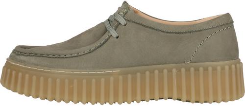 Clarks Torhill Bee Halbschuhe Damen