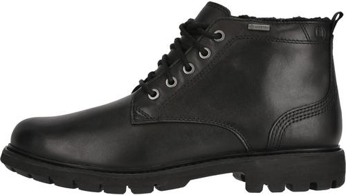 Clarks Batcombe Mix Stiefel Damen