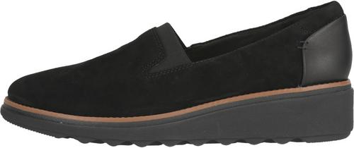 Clarks Sharon Dolly Halbschuhe Damen
