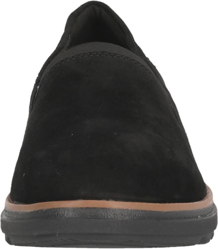 Clarks Clarks Sharon Dolly Halbschuhe Damen - 1219 Black Sde - 5 | SportScheck