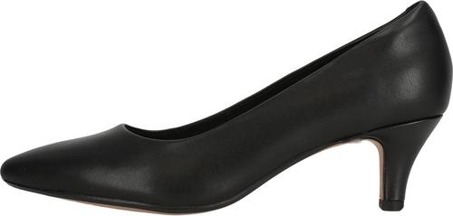 Clarks Linvale Halbschuhe Damen