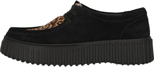 Clarks Torhill Bee Sneaker Damen