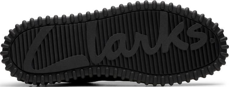 Clarks Clarks Torhill Bee Sneaker Damen - 5318 Leopard Print - 4 | SportScheck