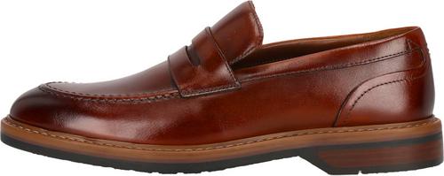 Clarks Aldwin Step Halbschuhe Herren