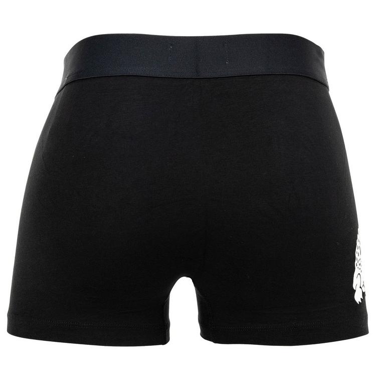 Lacoste Lacoste Boxershort Unterhose Herren - Schwarz - 2 | SportScheck