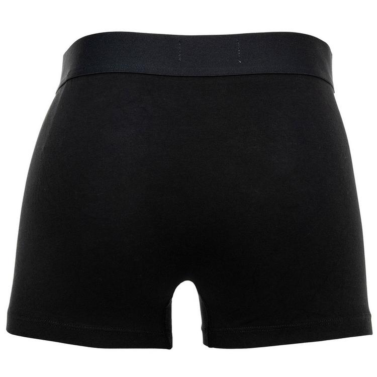 Lacoste Lacoste Boxershort Unterhose Herren - Schwarz - 6 | SportScheck
