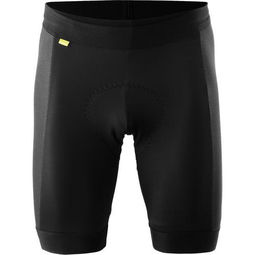 Gonso SQab Go U M Funktionsunterhose Herren