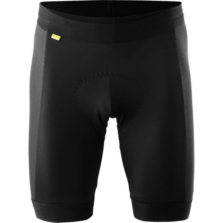 Gonso Gonso SQab Go U M Funktionsunterhose Herren - Schwarz01104 - 0 | SportScheck