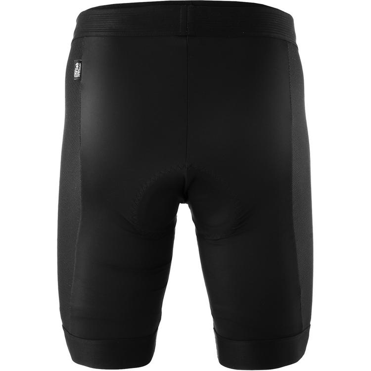 Gonso Gonso SQab Go U M Funktionsunterhose Herren - Schwarz01104 - 0 | SportScheck