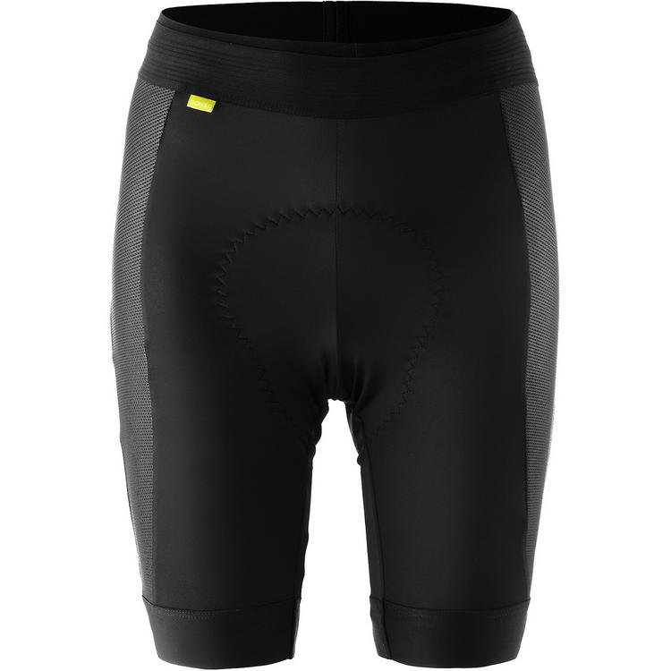 Gonso Gonso SQlab GO U W Funktionsunterhose Damen - Schwarz01104 - 0 | SportScheck