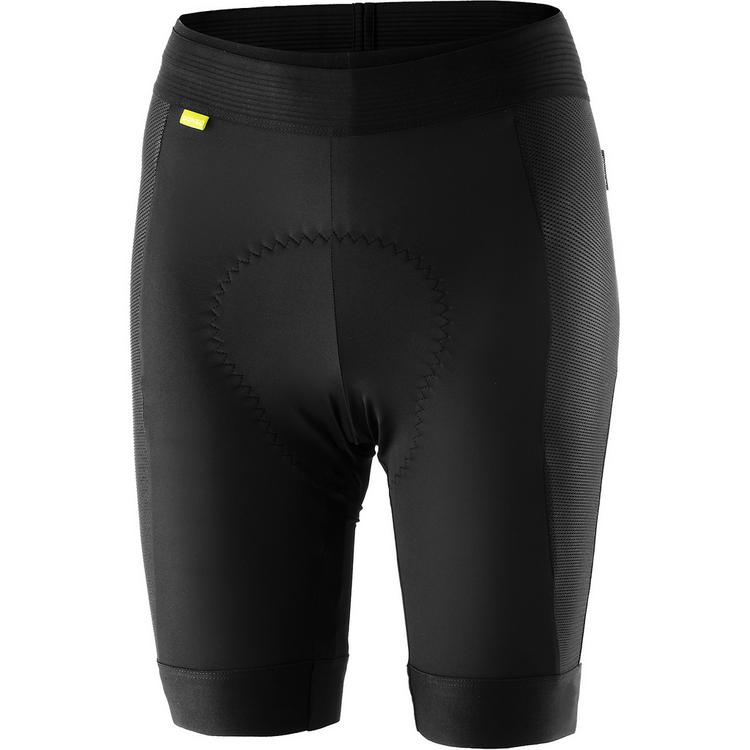 Gonso Gonso SQlab GO U W Funktionsunterhose Damen - Schwarz01104 - 1 | SportScheck