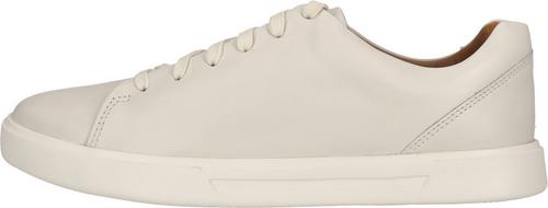 Clarks Un Costa Lace Sneaker Herren