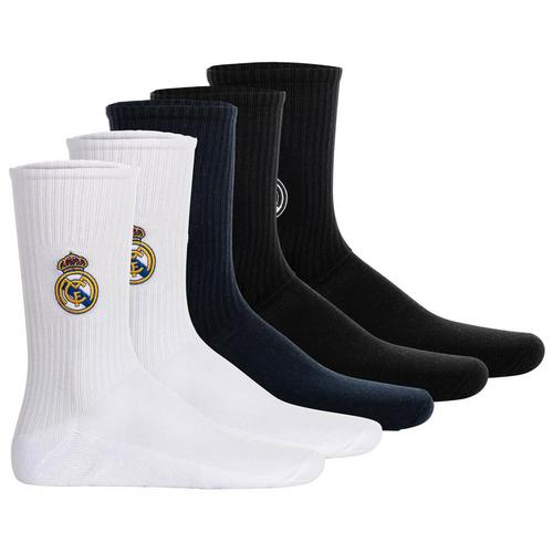 Real Madrid Socken Socken