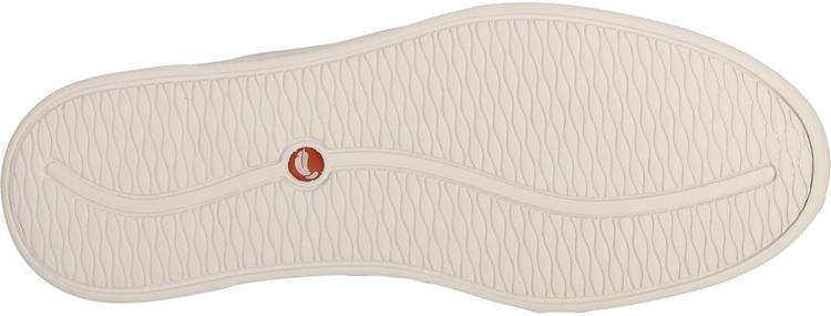 Clarks Clarks Un Costa Lace Sneaker Herren - 1255 White Leather - 4 | SportScheck