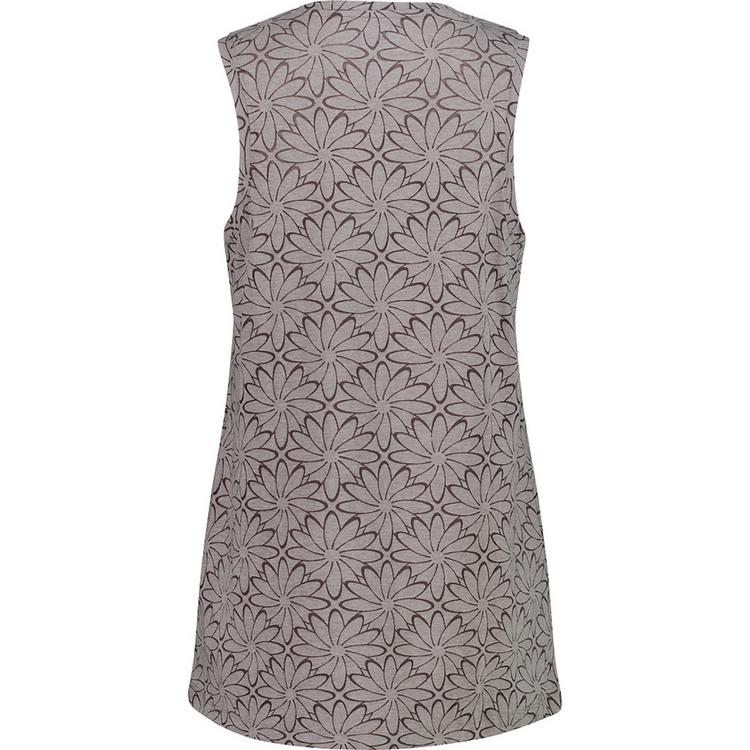 CMP CMP WOMAN TOP T-Shirt Damen - Nachtschwarz041 - 0 | SportScheck