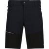 CMP MAN BERMUDA Funktionsshorts Herren - Anthrazit055
