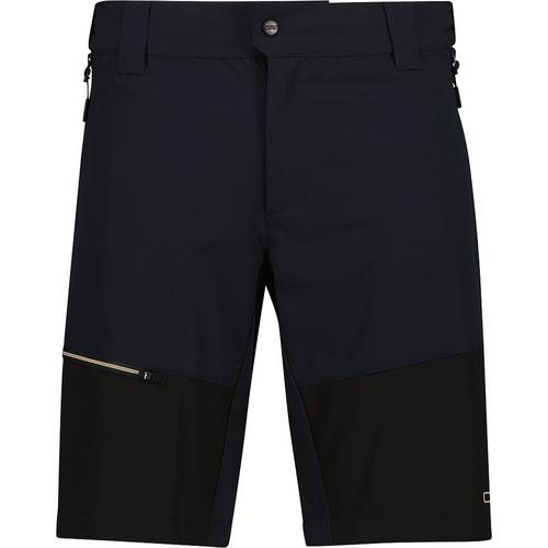 CMP MAN BERMUDA Funktionsshorts Herren