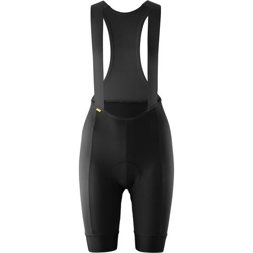 Gonso Essential Bib Kit W Fahrradshorts Damen