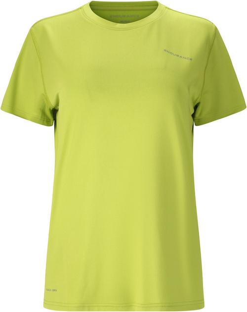 Endurance Yonan V2 Funktionsshirt Damen