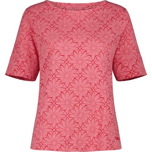 CMP WOMAN T-SHIRT T-Shirt Damen
