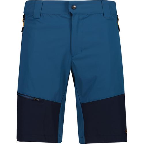 CMP MAN BERMUDA Funktionsshorts Herren