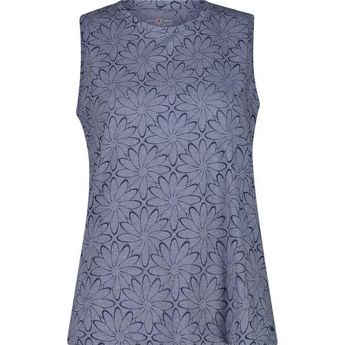 CMP WOMAN TOP T-Shirt Damen