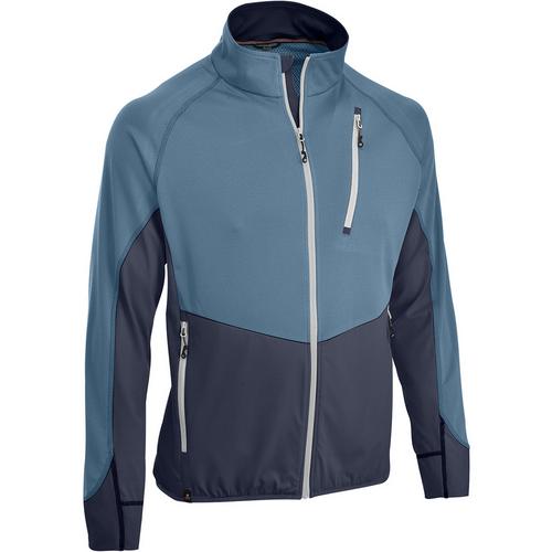 Maul Sport Kronberg XT Fleecejacke Herren