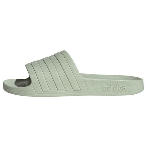 adidas Aqua adilette Badelatschen