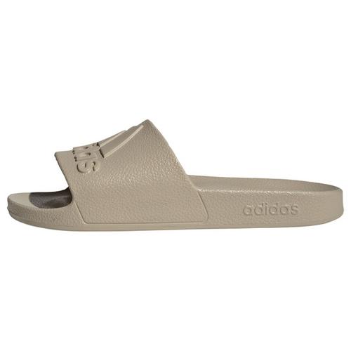 adidas Aqua adilette Badelatschen Herren