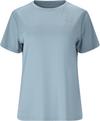 Endurance Yonan V2 Funktionsshirt Damen - 2289 Kentucky Blue