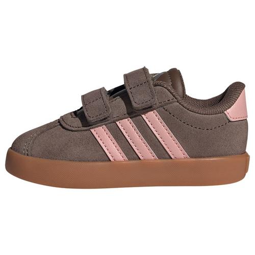 adidas VL Court 3.0 Schuh Sneaker Kinder
