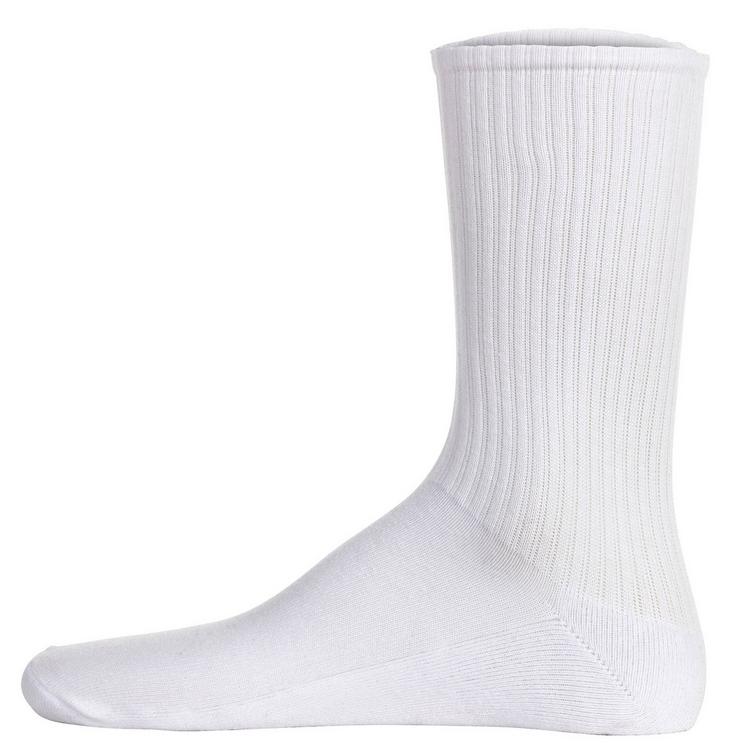 Real Madrid Real Madrid Socken Socken - Wei&szlig;/Dunkelblau/Schwarz - 1 | SportScheck