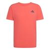 adidas Adizero Running T-Shirt Funktionsshirt Herren - Semi Turbo