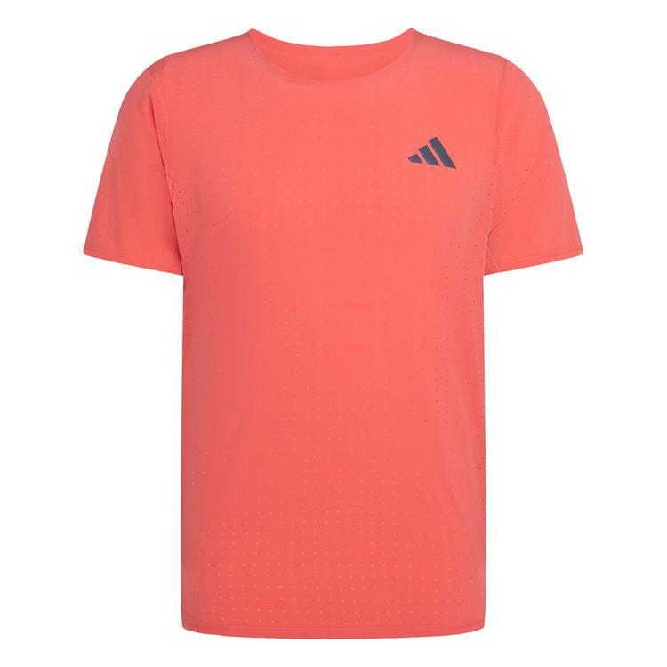 adidas adidas Adizero Running T-Shirt Funktionsshirt Herren - Semi Turbo - 0 | SportScheck