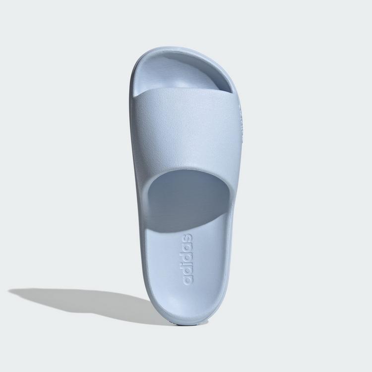 adidas adidas Lumia Adilette Sandalen Herren - Crystal Sky / Crystal Sky / Crystal Sky - 1 | SportScheck