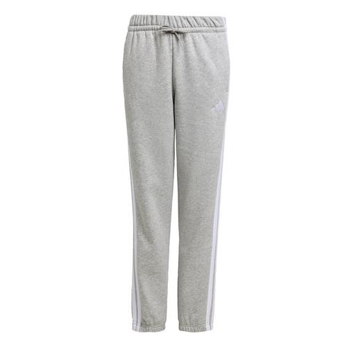 adidas Essentials Kids Hose Stoffhose Kinder