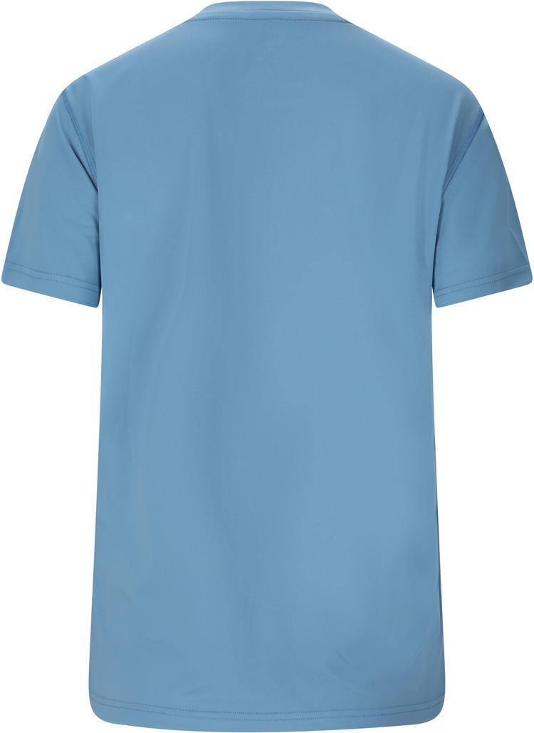 Endurance Endurance Yonan V2 Funktionsshirt Damen - 2287 Pacific Coast - 0 | SportScheck