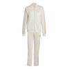 adidas DAYREADY TRAININGSANZUG Trainingsanzug Damen - Crystal Linen