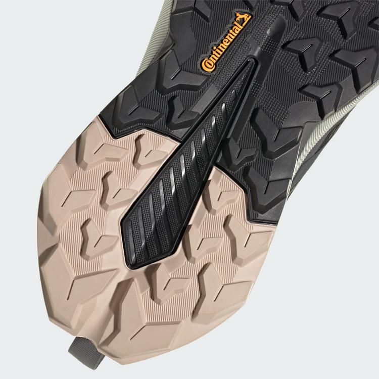 adidas adidas Terrex Trailmaker 2.0 GORE-TEX Wanderschuhe Damen - Core Black / Carbon / Grey Five - 7 | SportScheck