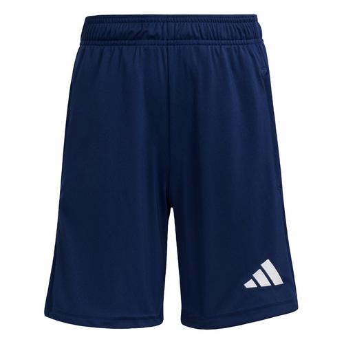 adidas Entrada 26 Kids Trainingsshorts Fu&szlig;ballshorts Kinder
