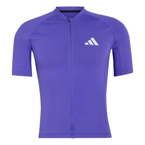 adidas ESSENTIALS RADTRIKOT Trikot Herren