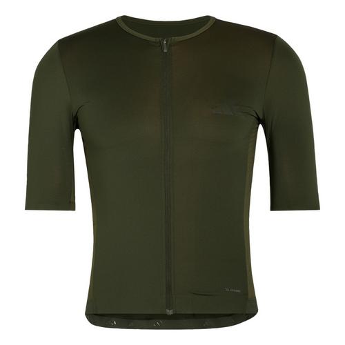 adidas TEMPO RADTRIKOT Trikot Herren