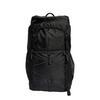 adidas Terrex Multi CLIMACOOL Rucksack 30l Wanderrucksack - Black